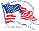 Birchwood ABC Elementary Fixed Header logo